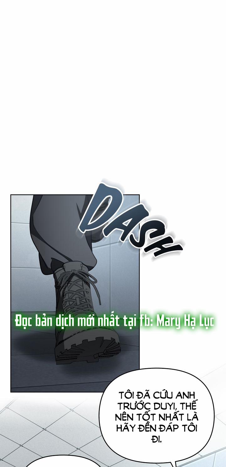 Kẻ Nghiệp Dư 42.1 trang 10