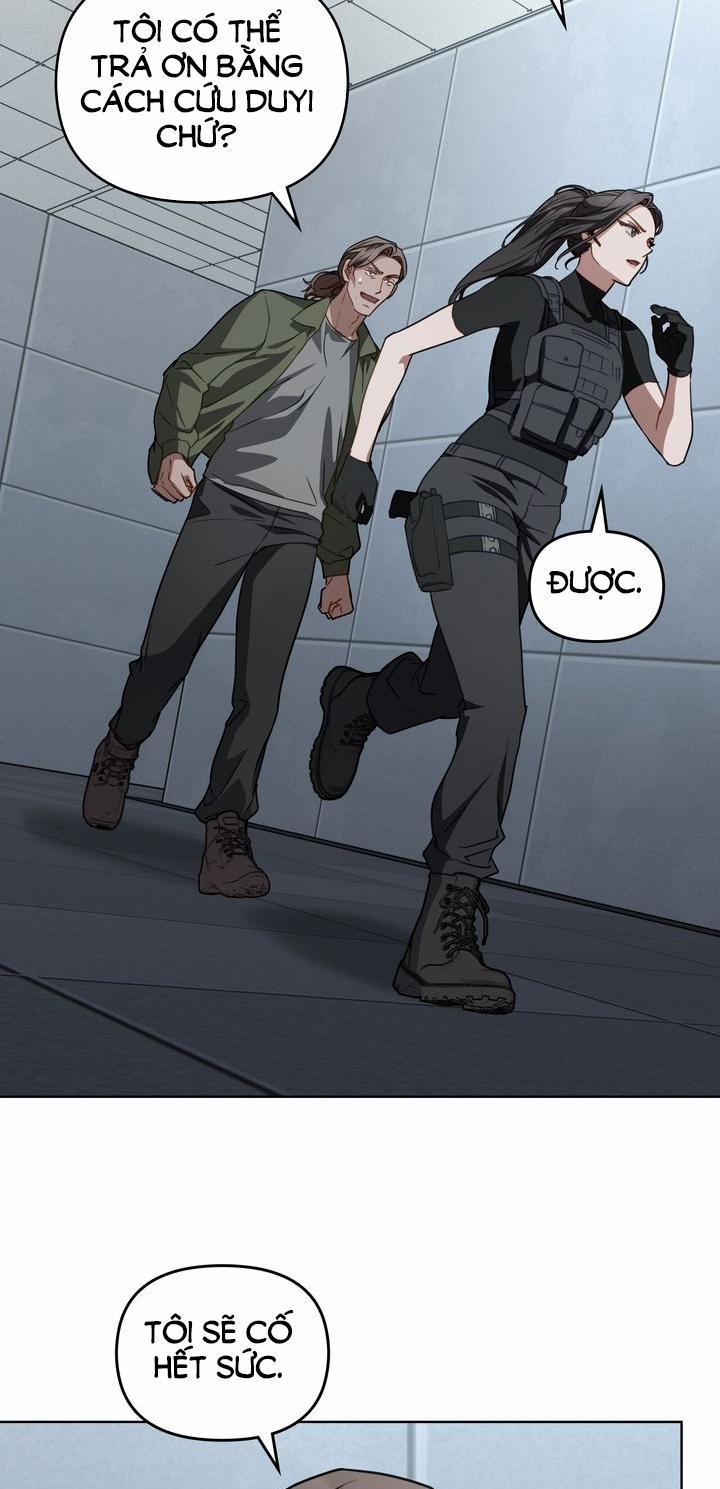 Kẻ Nghiệp Dư 42.1 trang 11