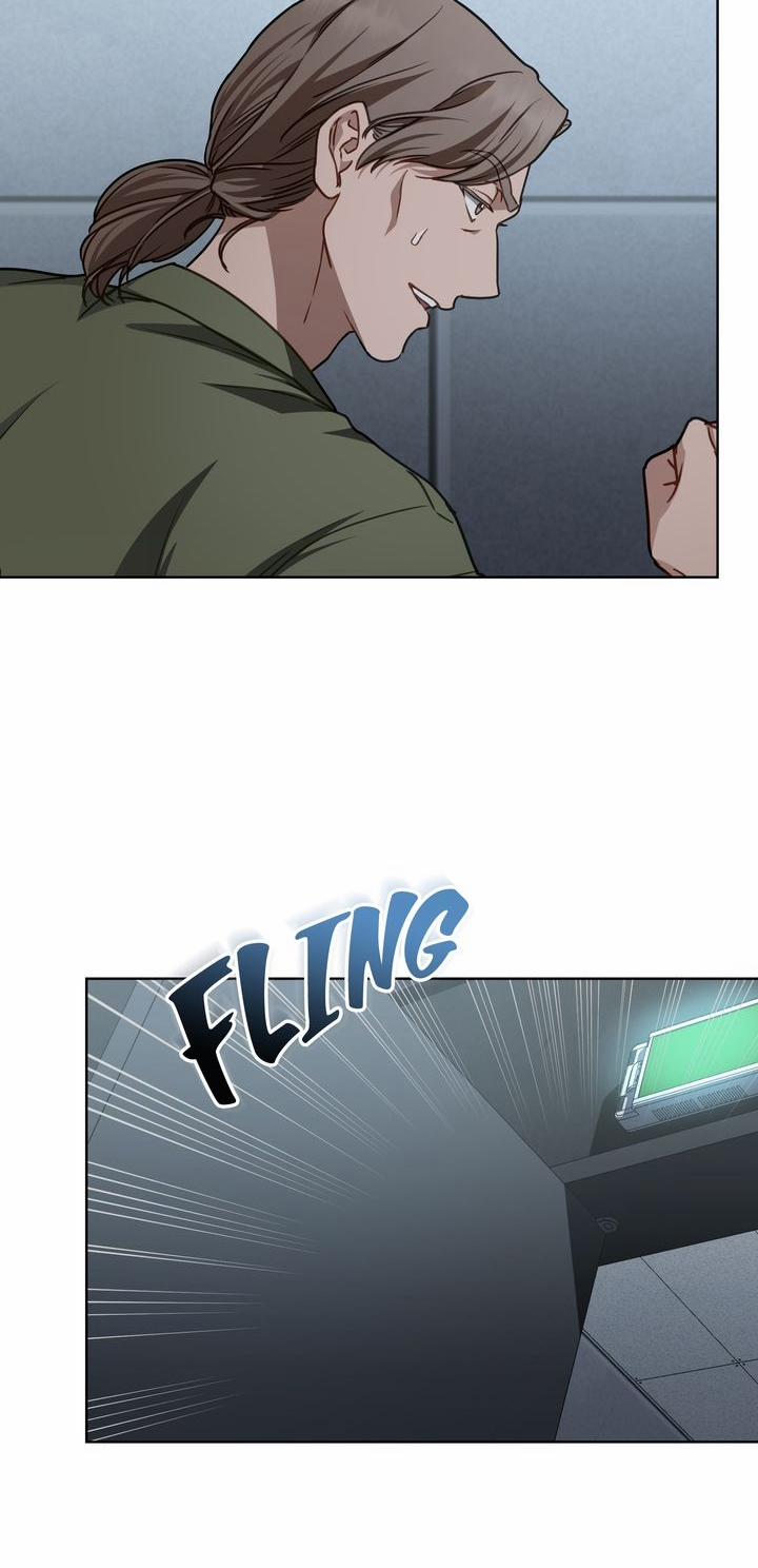 Kẻ Nghiệp Dư 42.1 trang 12