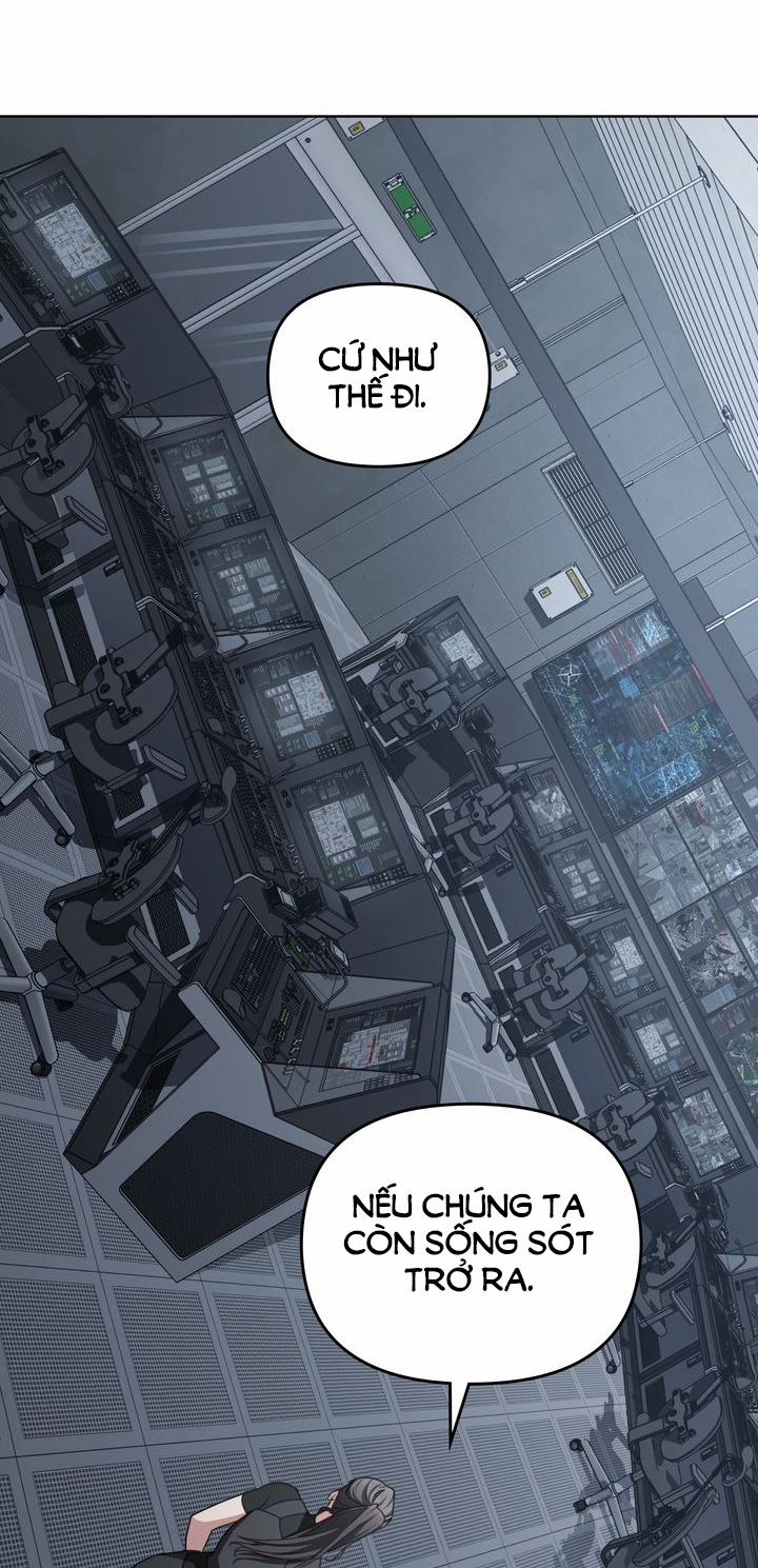 Kẻ Nghiệp Dư 42.1 trang 13
