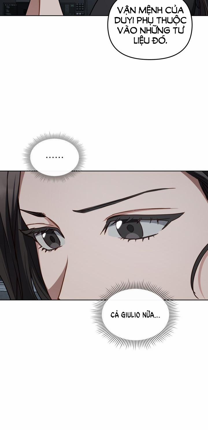 Kẻ Nghiệp Dư 42.1 trang 20