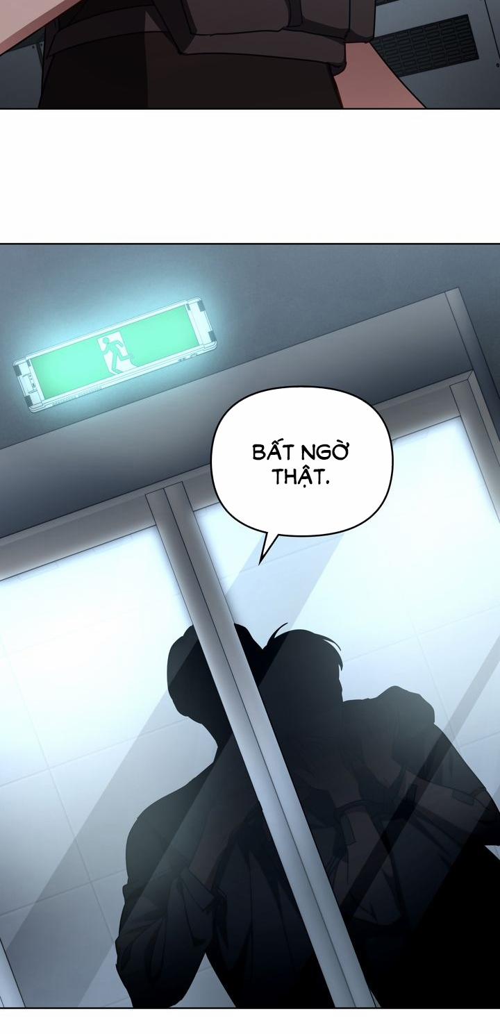 Kẻ Nghiệp Dư 42.1 trang 22