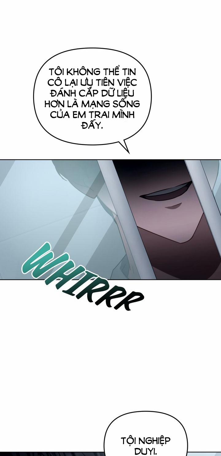Kẻ Nghiệp Dư 42.1 trang 23