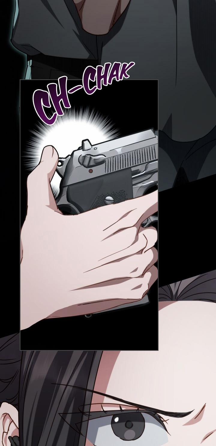 Kẻ Nghiệp Dư 42.1 trang 26