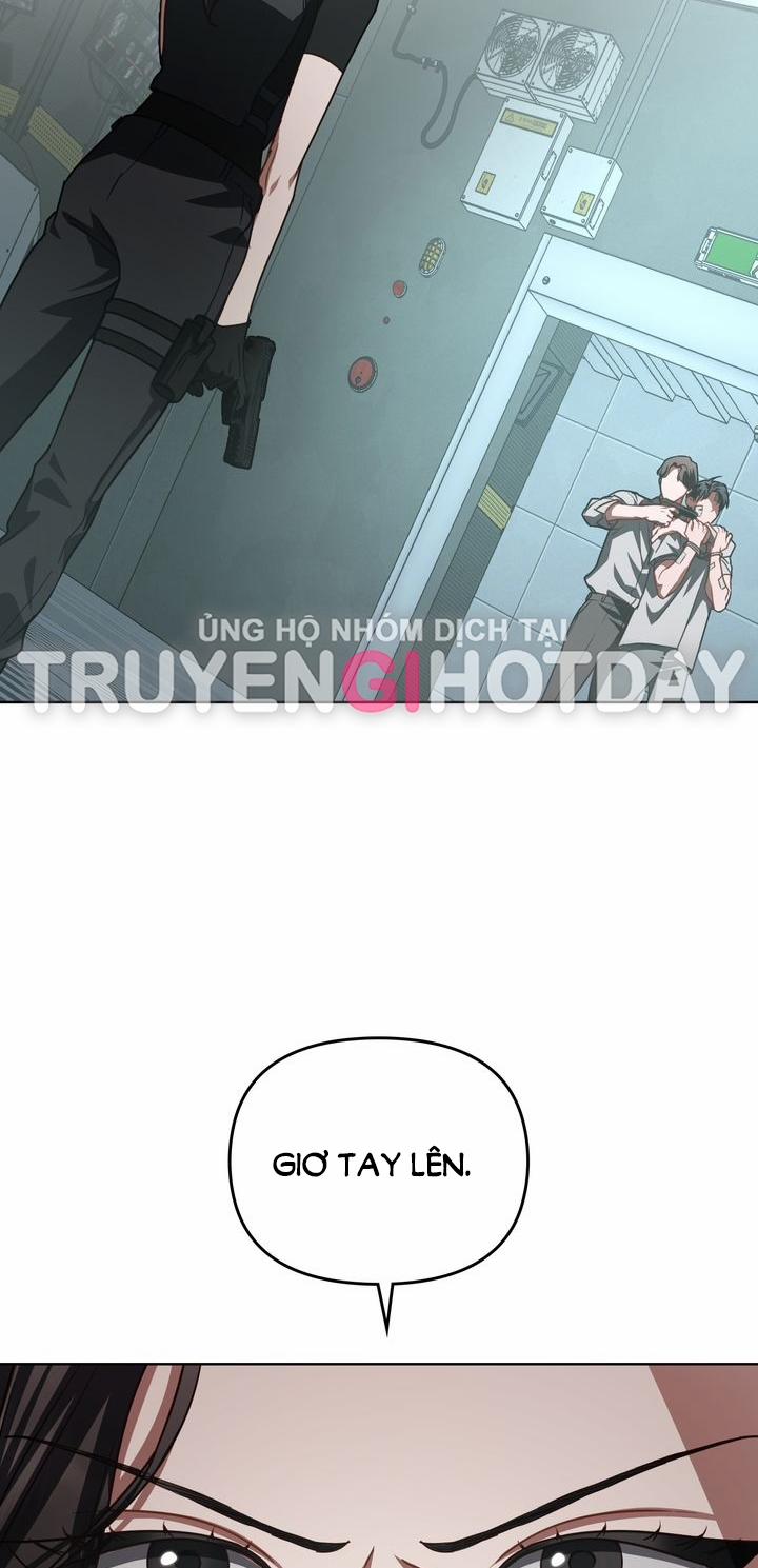 Kẻ Nghiệp Dư 42.1 trang 30
