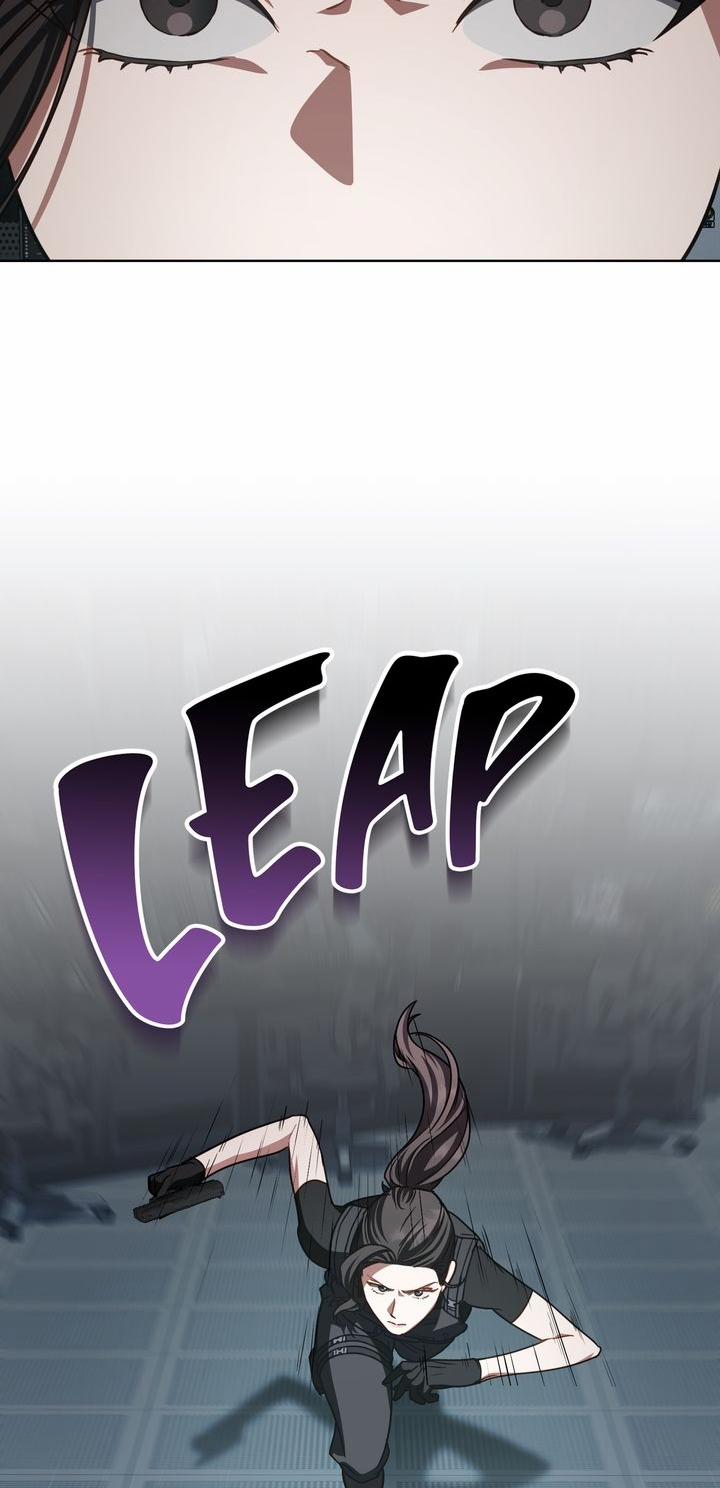 Kẻ Nghiệp Dư 42.1 trang 31