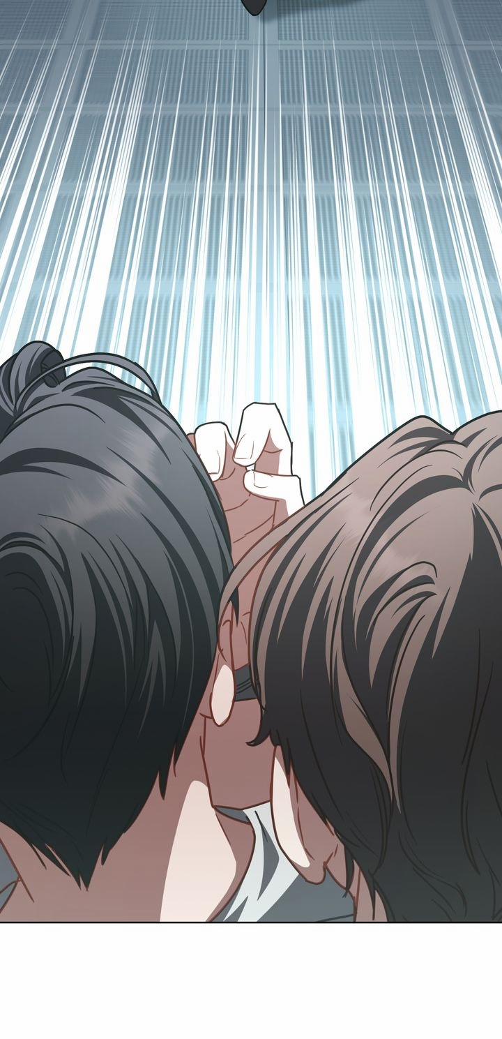 Kẻ Nghiệp Dư 42.1 trang 32