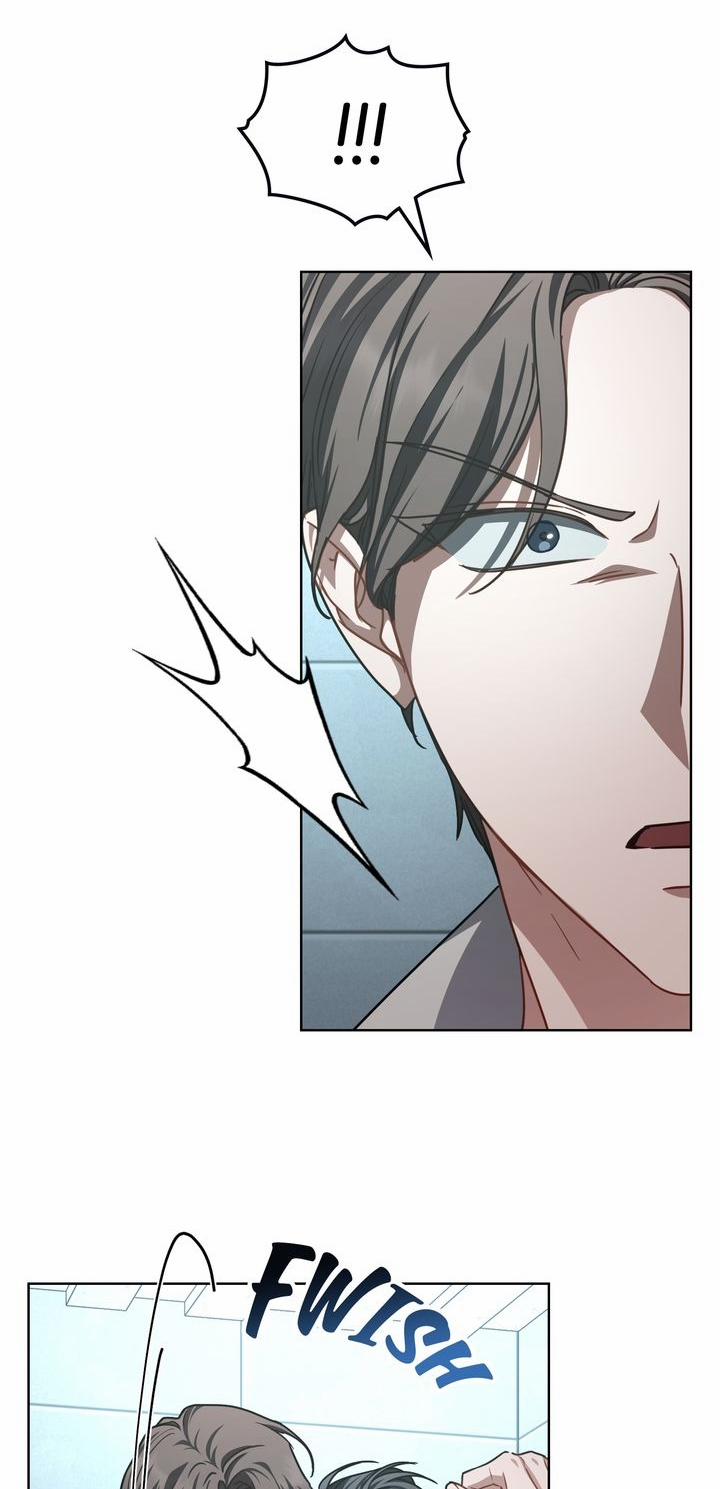 Kẻ Nghiệp Dư 42.1 trang 33