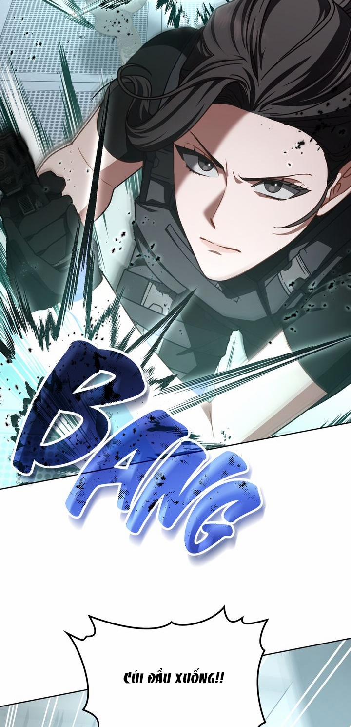 Kẻ Nghiệp Dư 42.1 trang 35