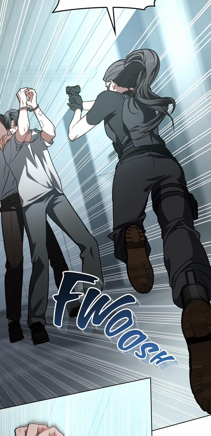 Kẻ Nghiệp Dư 42.1 trang 36