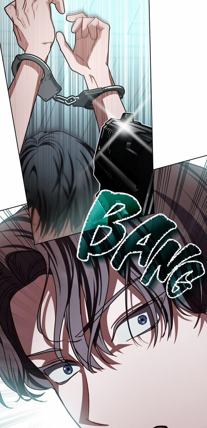 Kẻ Nghiệp Dư 42.1 trang 37