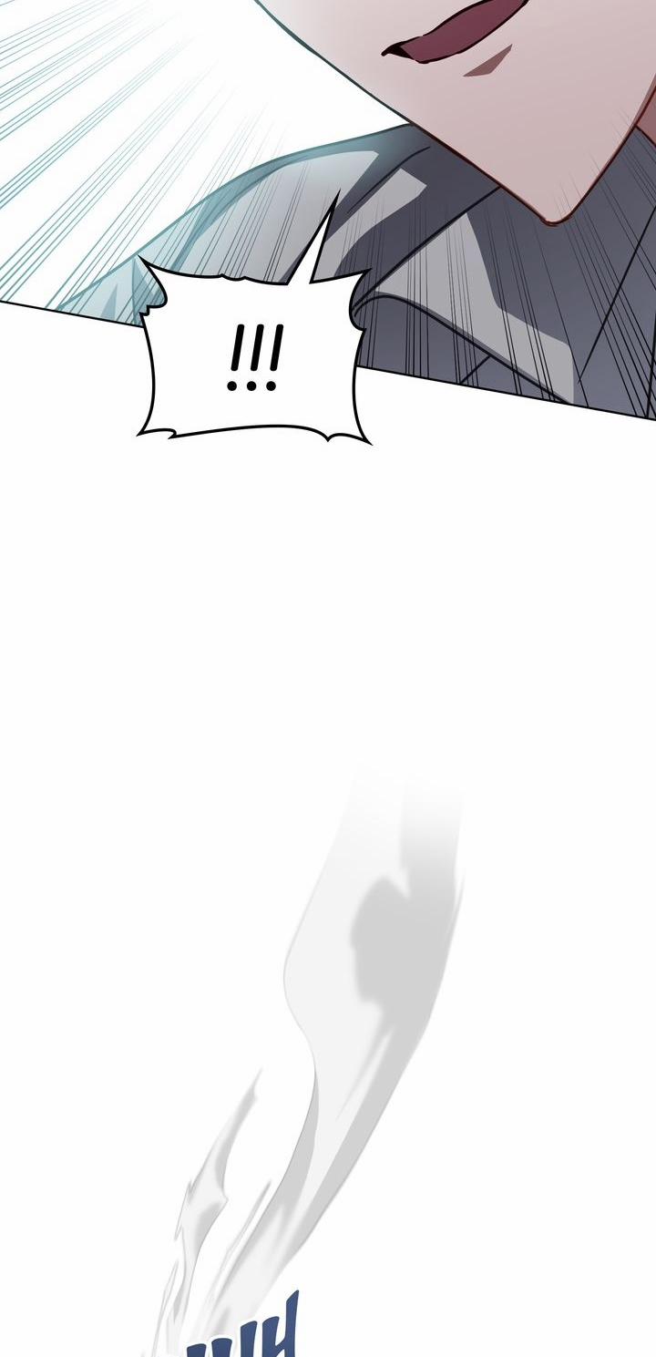 Kẻ Nghiệp Dư 42.1 trang 38