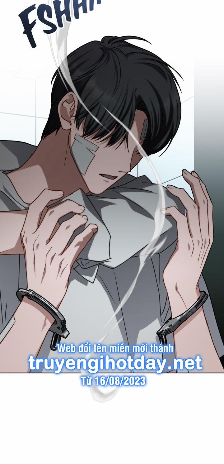 Kẻ Nghiệp Dư 42.1 trang 39