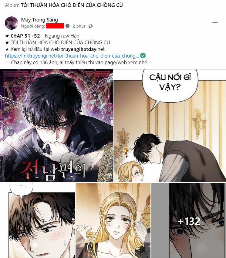 Kẻ Nghiệp Dư 42.1 trang 4