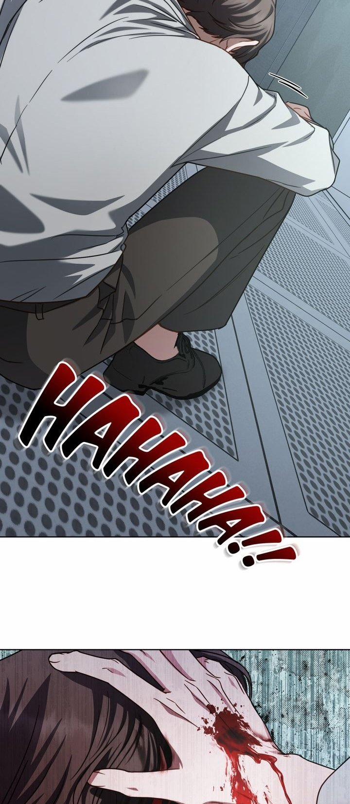 Kẻ Nghiệp Dư 42.2 trang 10