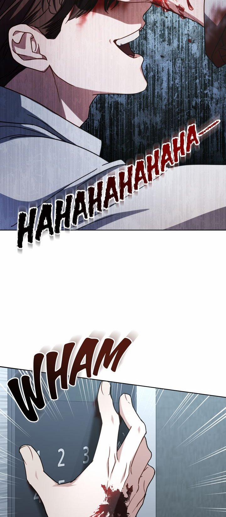 Kẻ Nghiệp Dư 42.2 trang 11