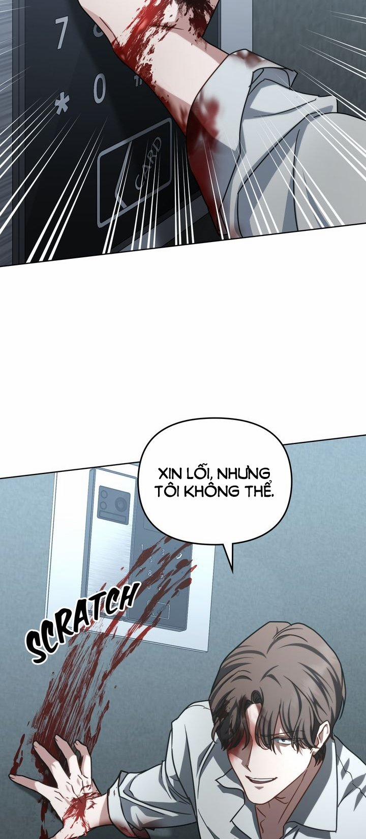 Kẻ Nghiệp Dư 42.2 trang 12