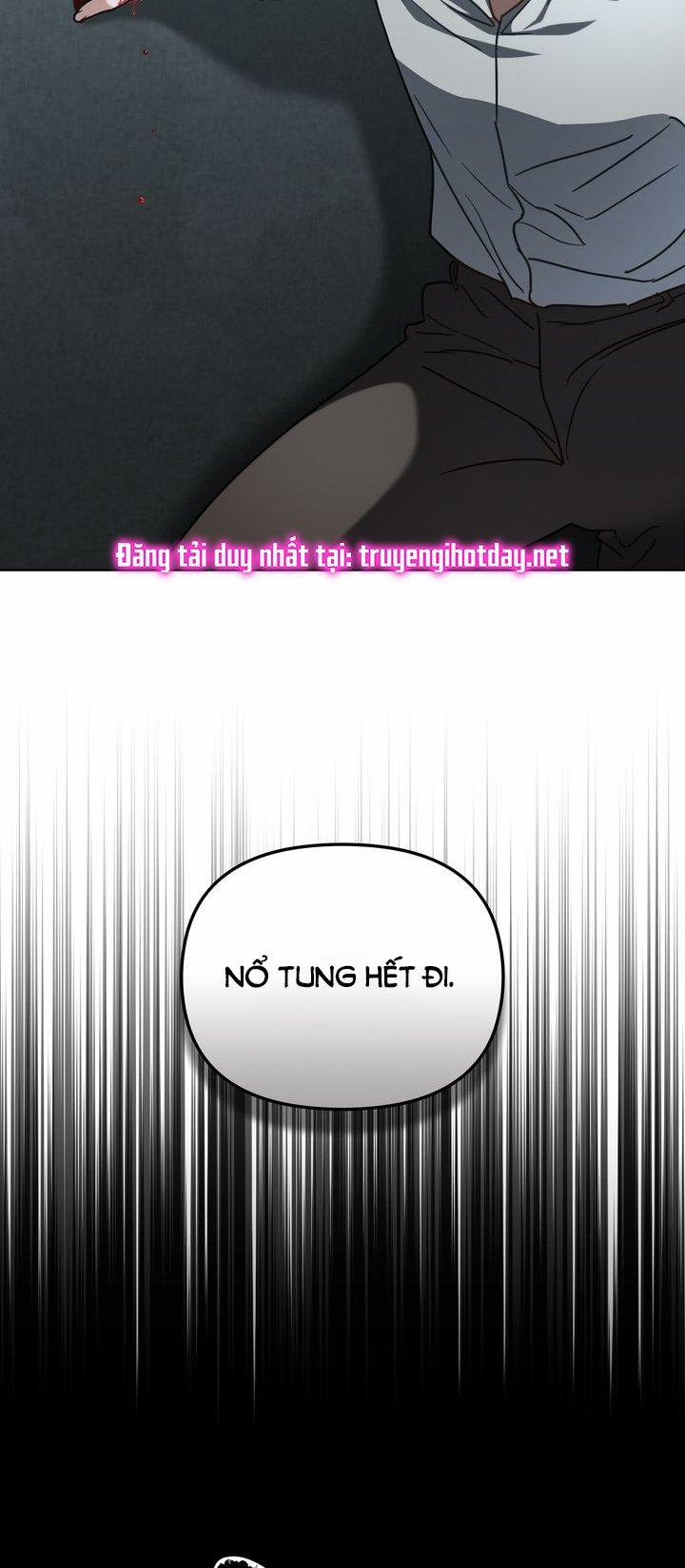 Kẻ Nghiệp Dư 42.2 trang 13