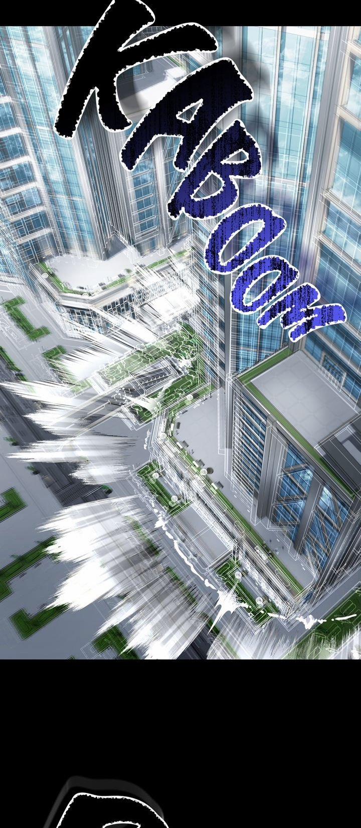 Kẻ Nghiệp Dư 42.2 trang 14