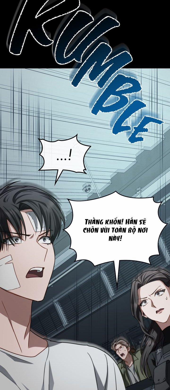 Kẻ Nghiệp Dư 42.2 trang 15