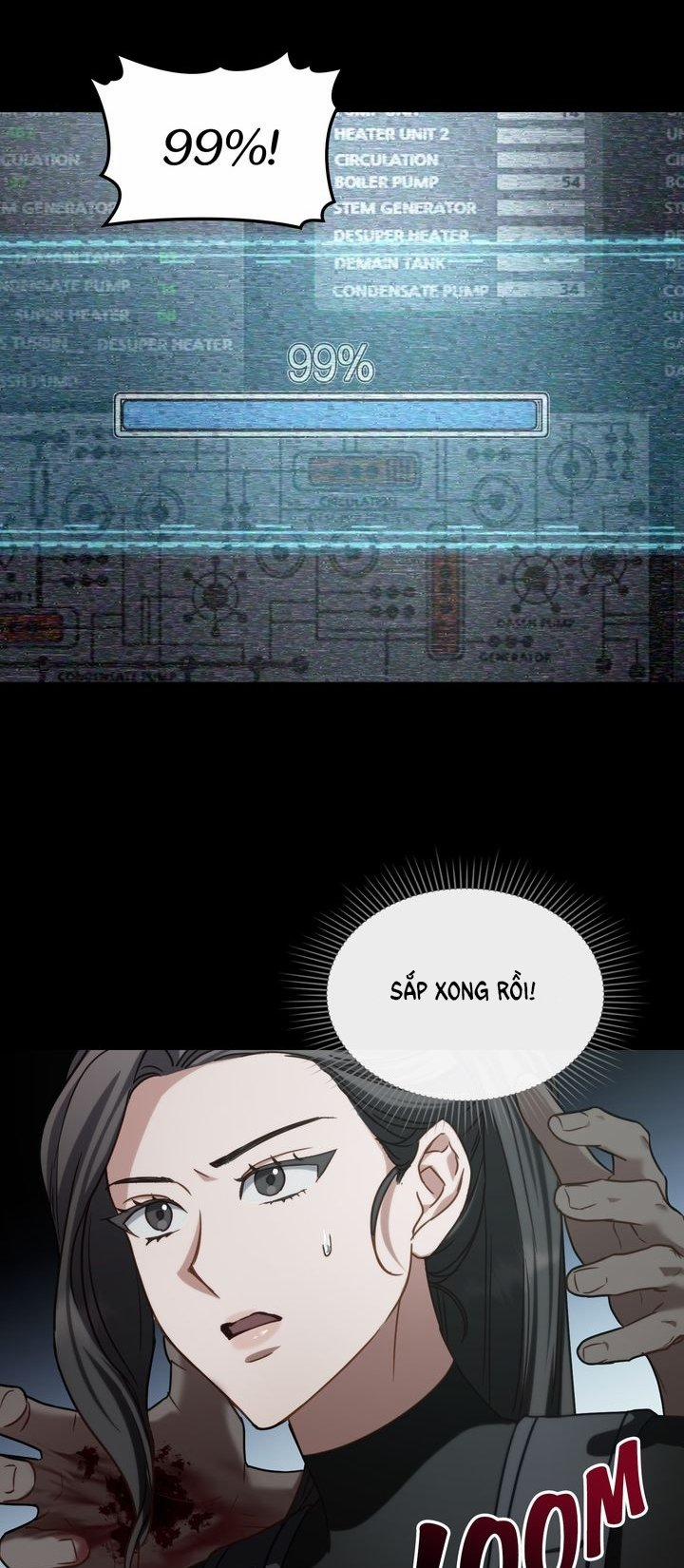 Kẻ Nghiệp Dư 42.2 trang 17