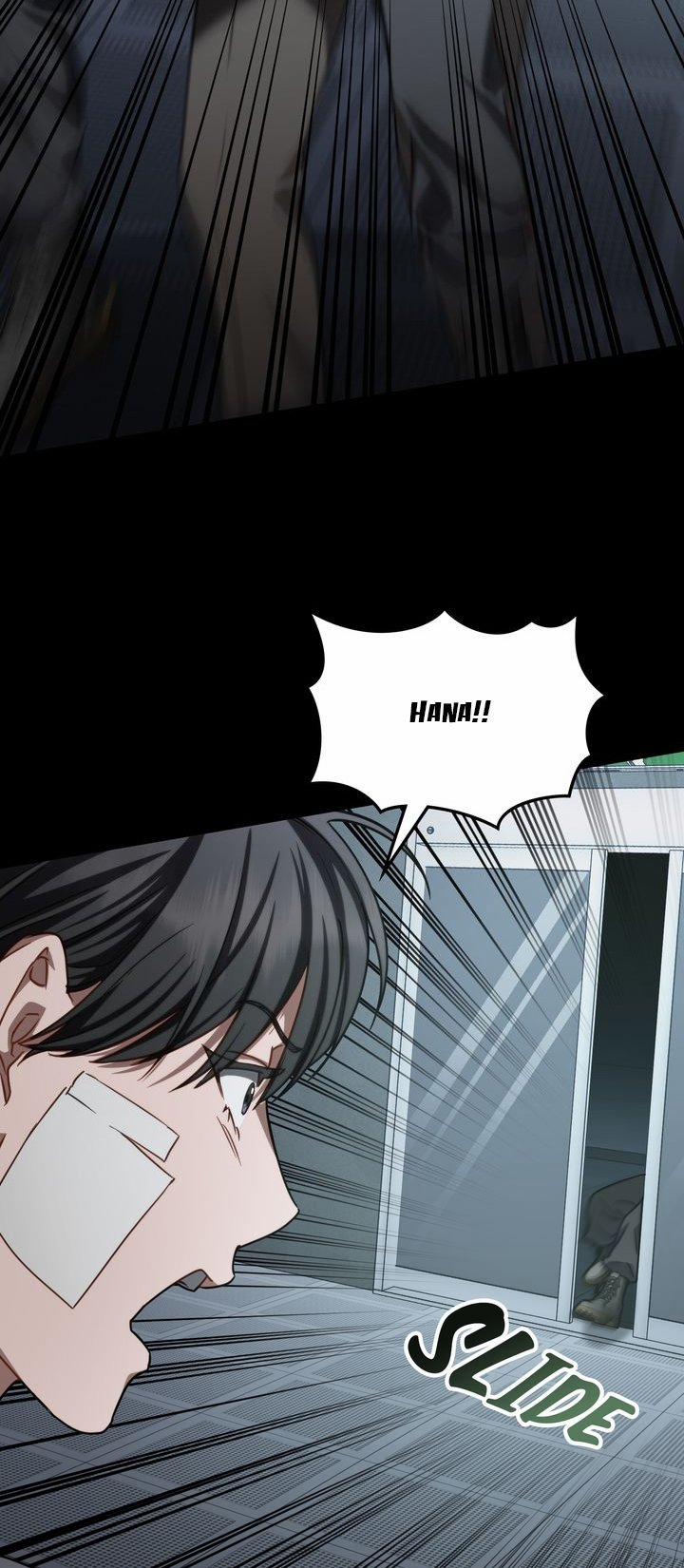 Kẻ Nghiệp Dư 42.2 trang 19