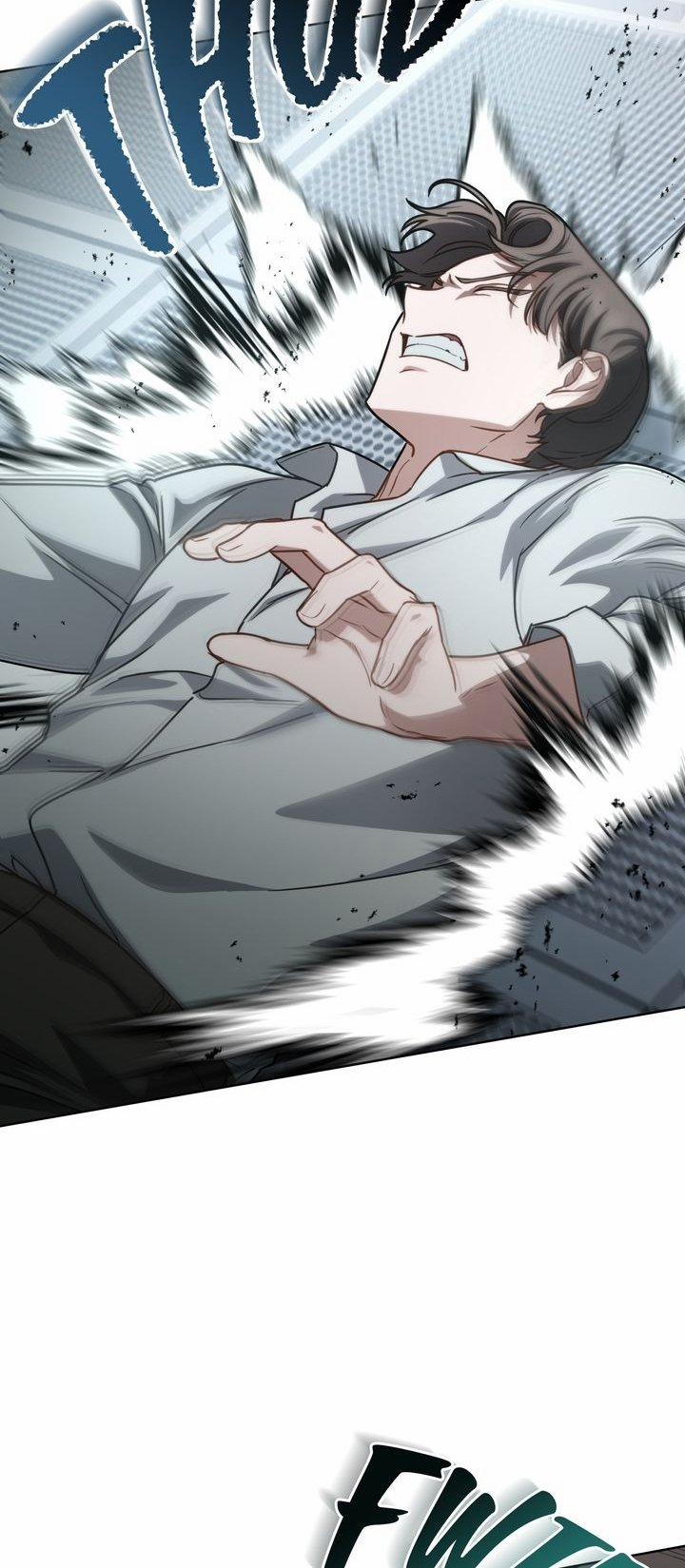 Kẻ Nghiệp Dư 42.2 trang 2