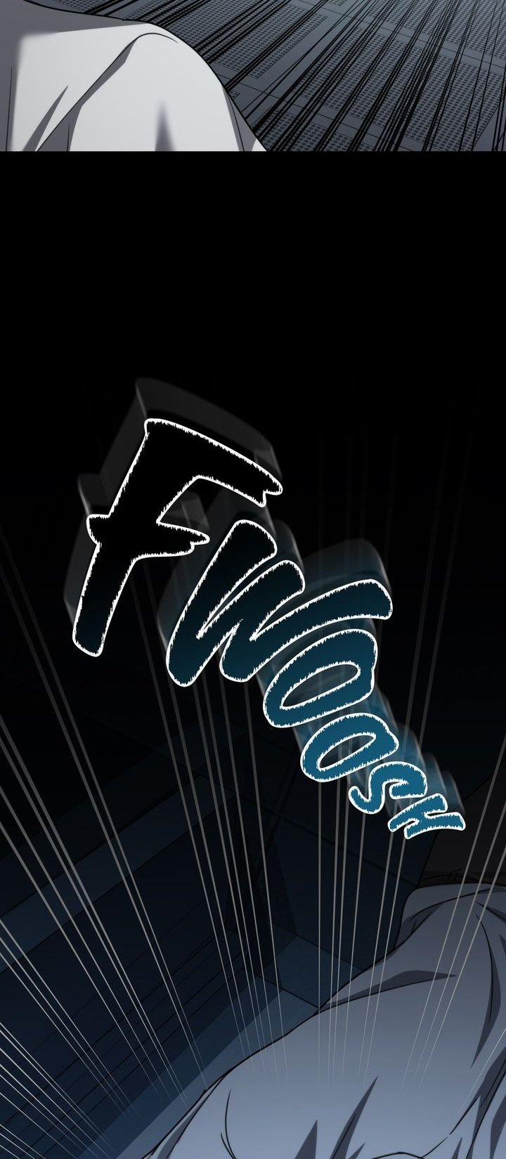 Kẻ Nghiệp Dư 42.2 trang 20