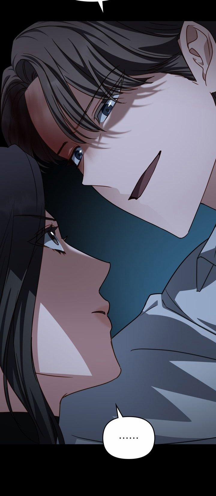 Kẻ Nghiệp Dư 42.2 trang 23