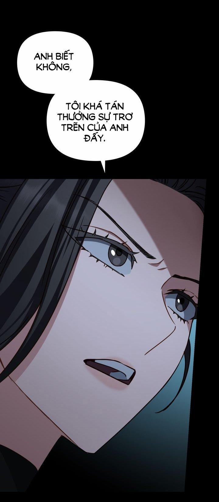 Kẻ Nghiệp Dư 42.2 trang 24