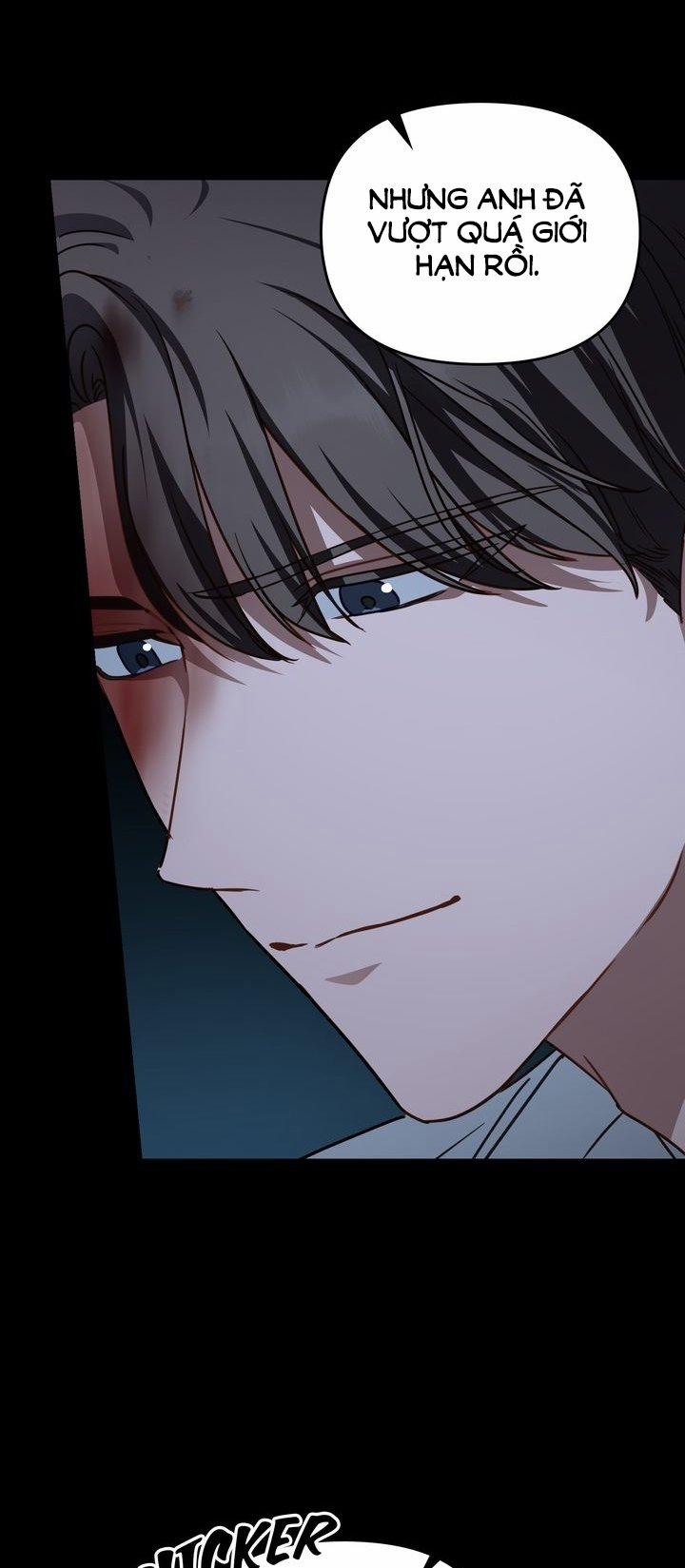 Kẻ Nghiệp Dư 42.2 trang 25