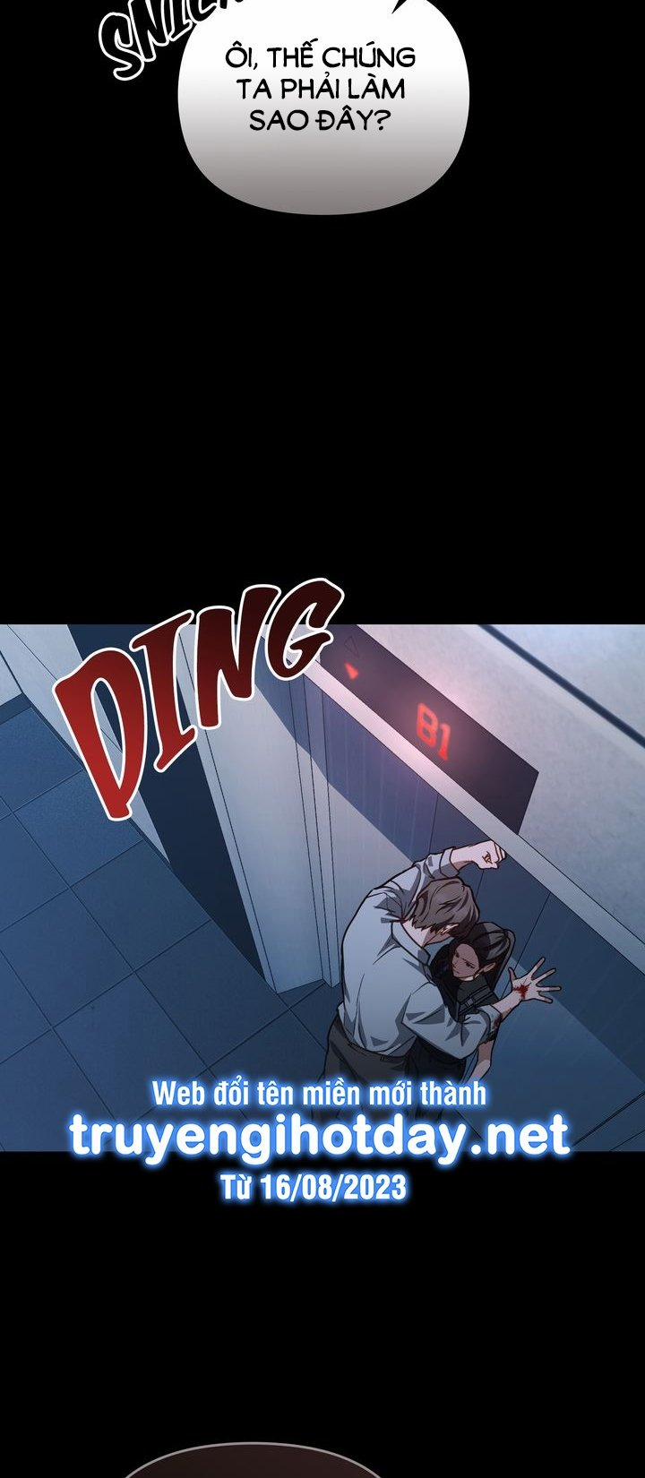 Kẻ Nghiệp Dư 42.2 trang 26