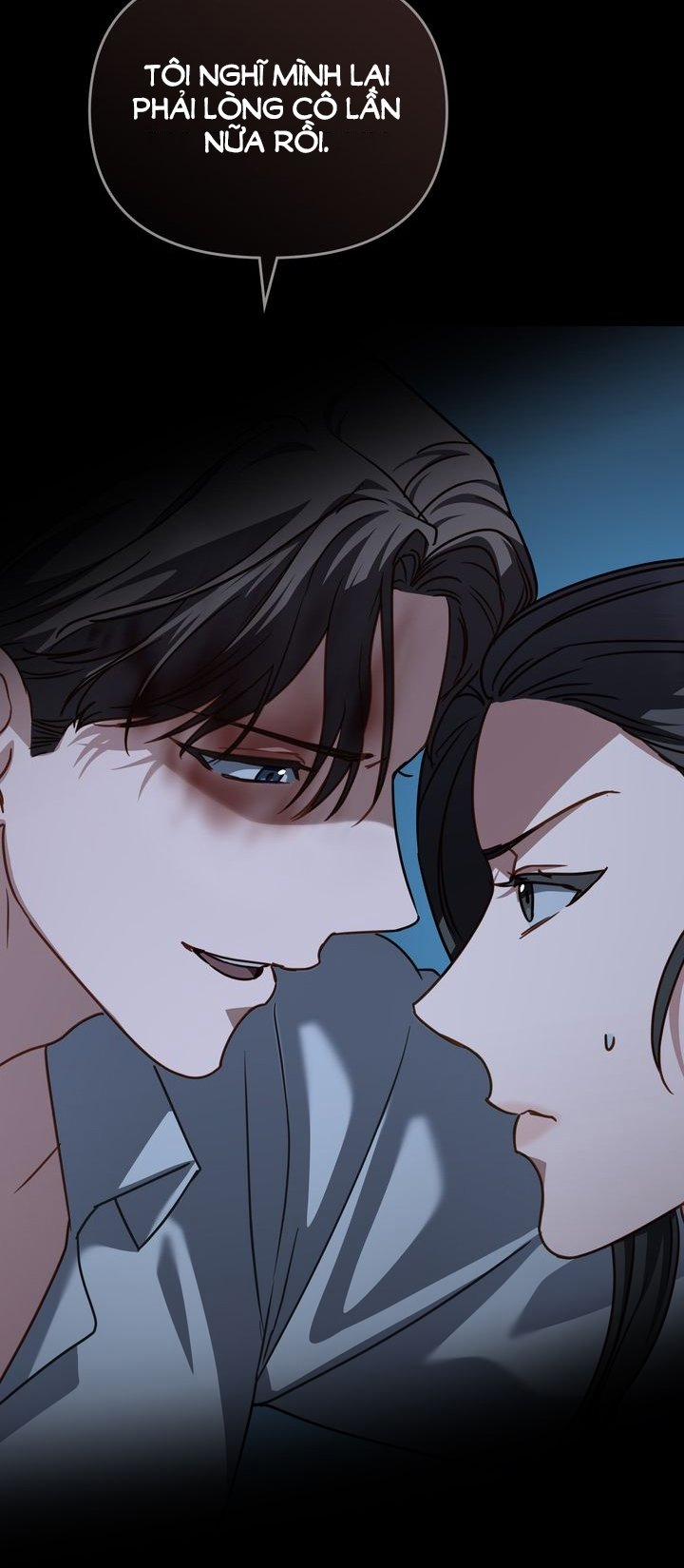 Kẻ Nghiệp Dư 42.2 trang 27