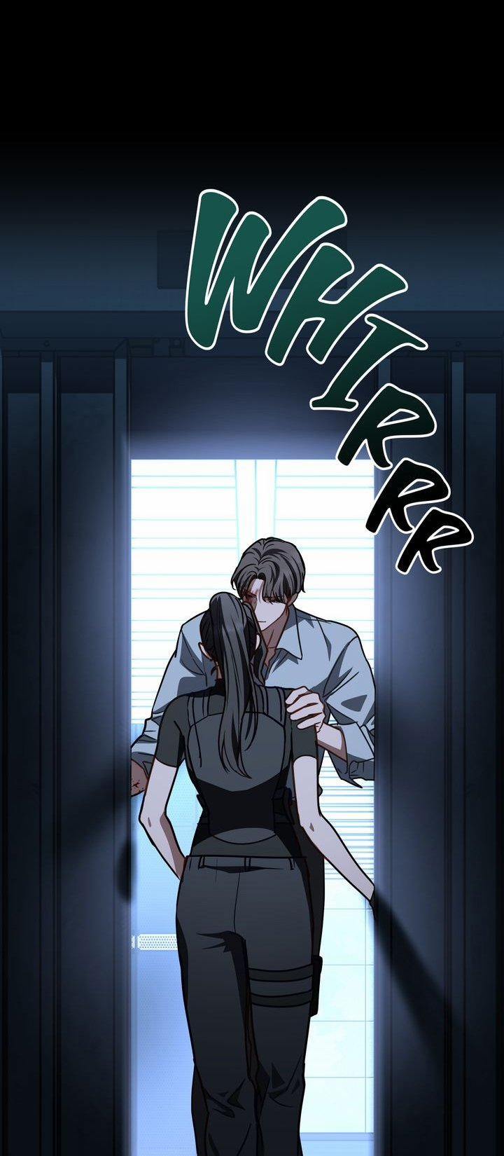 Kẻ Nghiệp Dư 42.2 trang 28