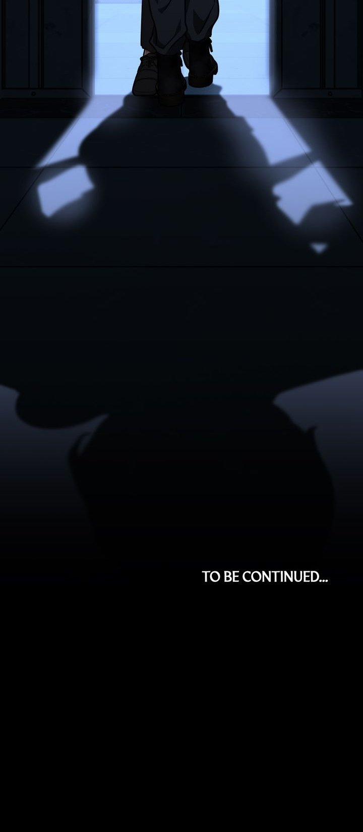 Kẻ Nghiệp Dư 42.2 trang 29