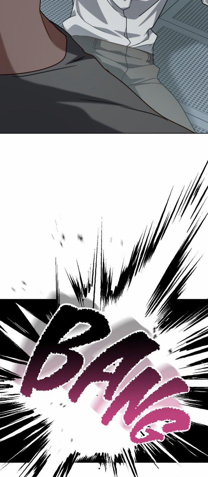 Kẻ Nghiệp Dư 42.2 trang 4