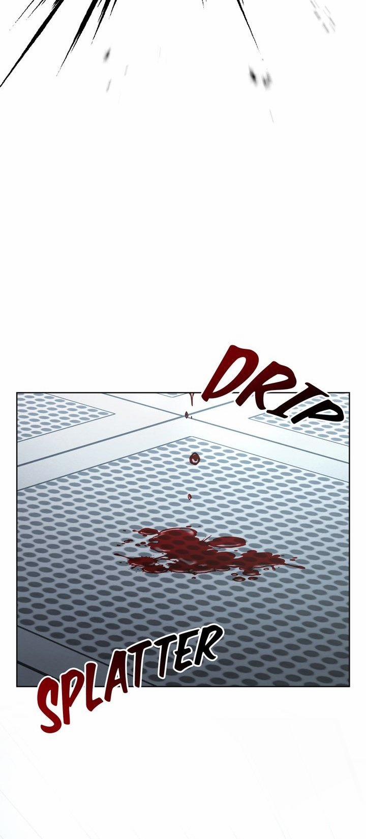 Kẻ Nghiệp Dư 42.2 trang 5