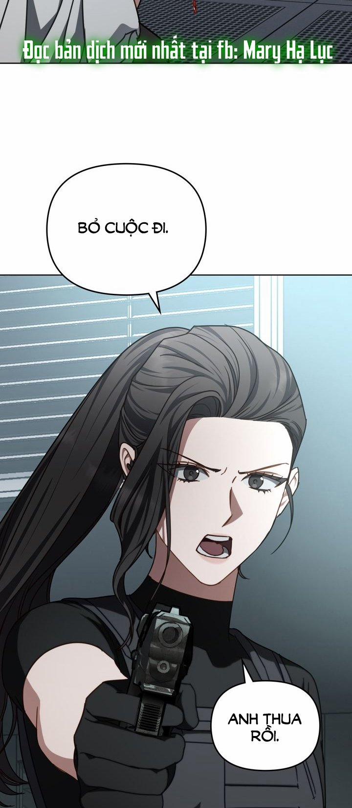 Kẻ Nghiệp Dư 42.2 trang 7