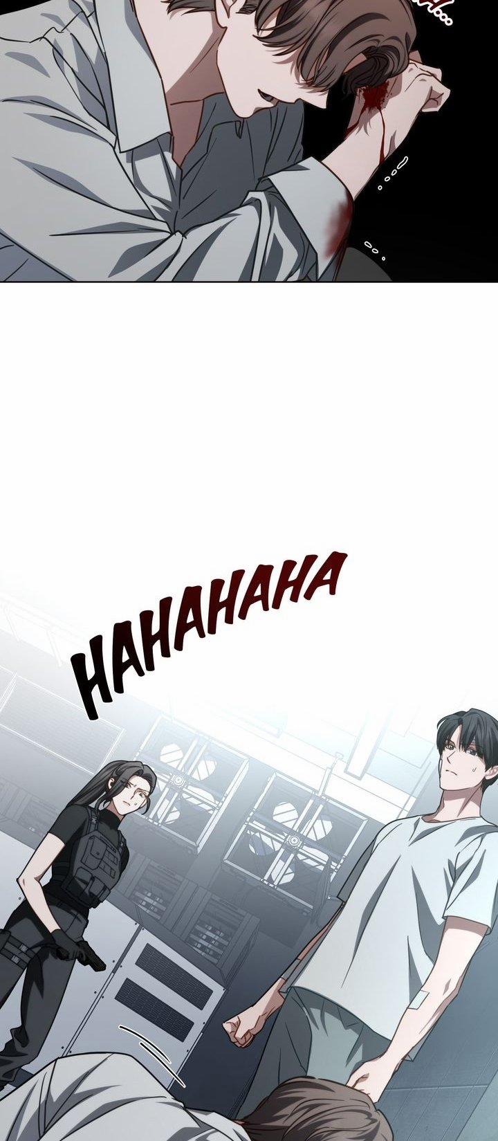 Kẻ Nghiệp Dư 42.2 trang 9