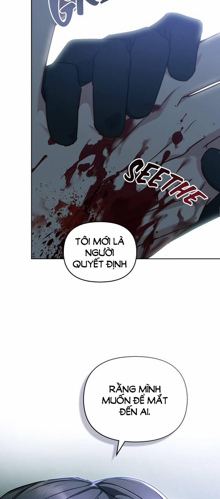 Kẻ Nghiệp Dư 43.1 trang 11