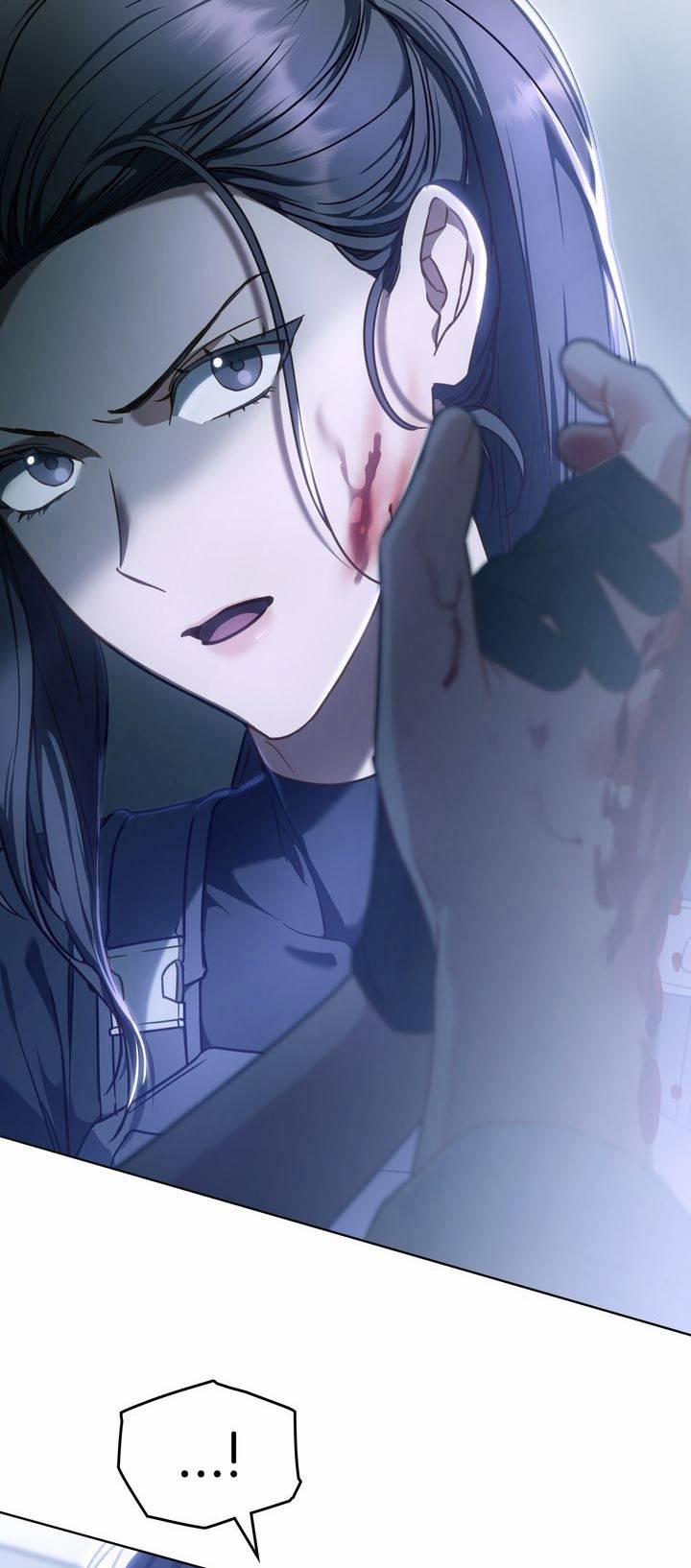 Kẻ Nghiệp Dư 43.1 trang 12