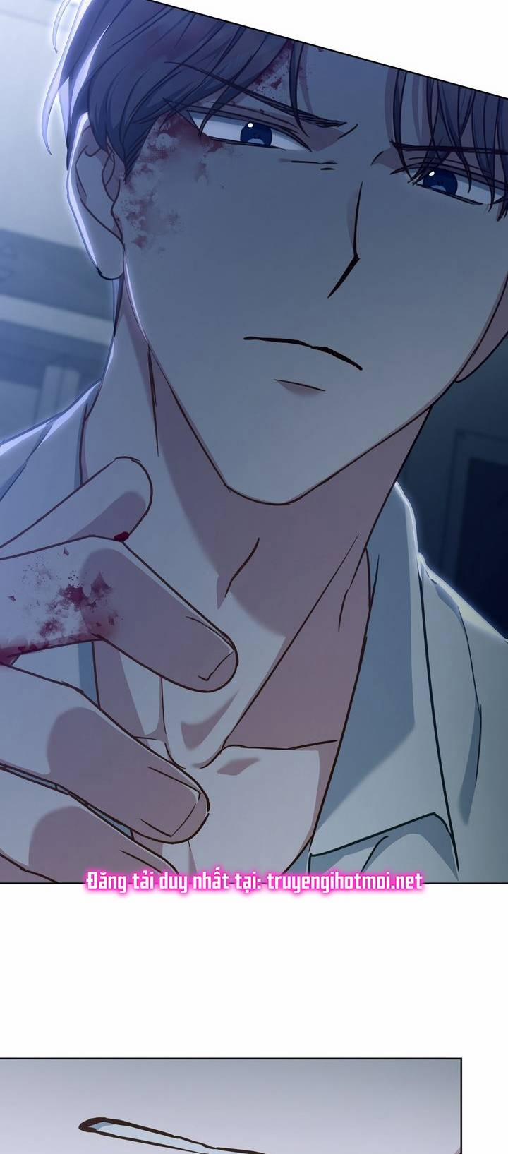 Kẻ Nghiệp Dư 43.1 trang 13