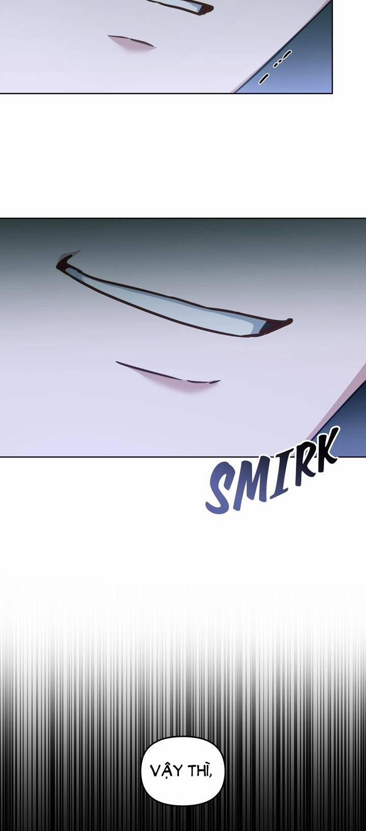 Kẻ Nghiệp Dư 43.1 trang 14