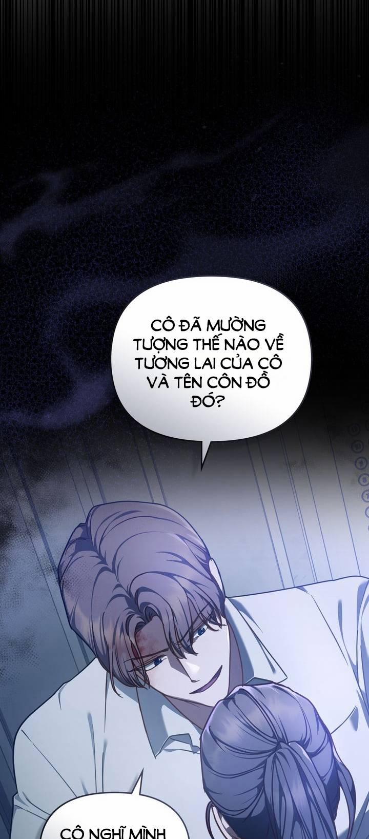 Kẻ Nghiệp Dư 43.1 trang 15