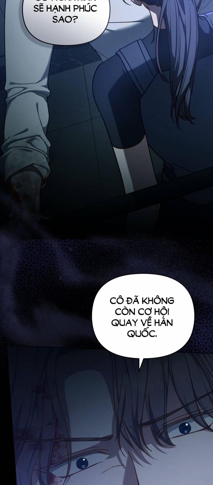 Kẻ Nghiệp Dư 43.1 trang 16