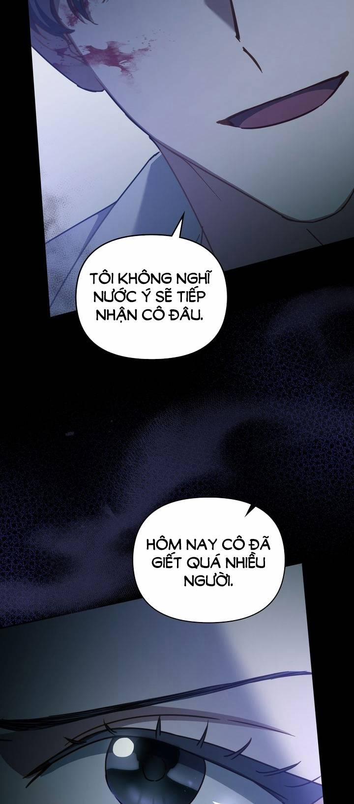 Kẻ Nghiệp Dư 43.1 trang 17