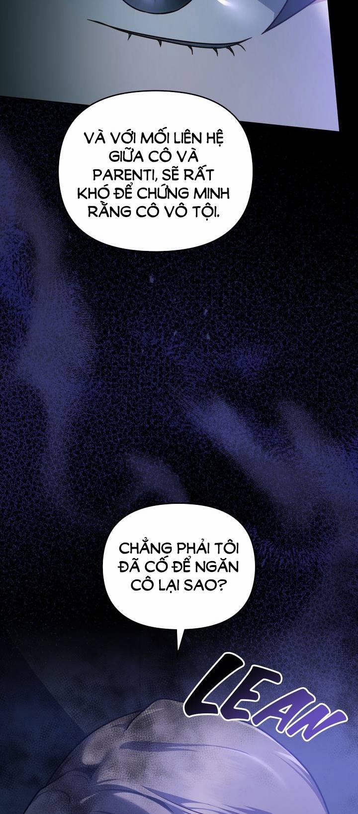 Kẻ Nghiệp Dư 43.1 trang 18