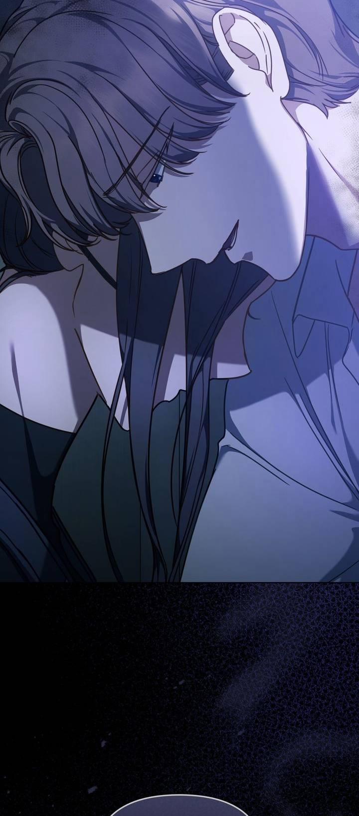 Kẻ Nghiệp Dư 43.1 trang 19