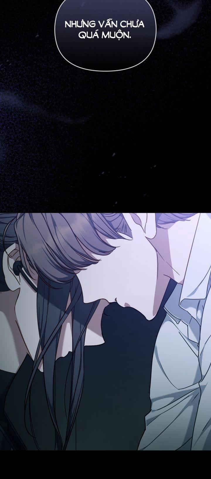 Kẻ Nghiệp Dư 43.1 trang 20