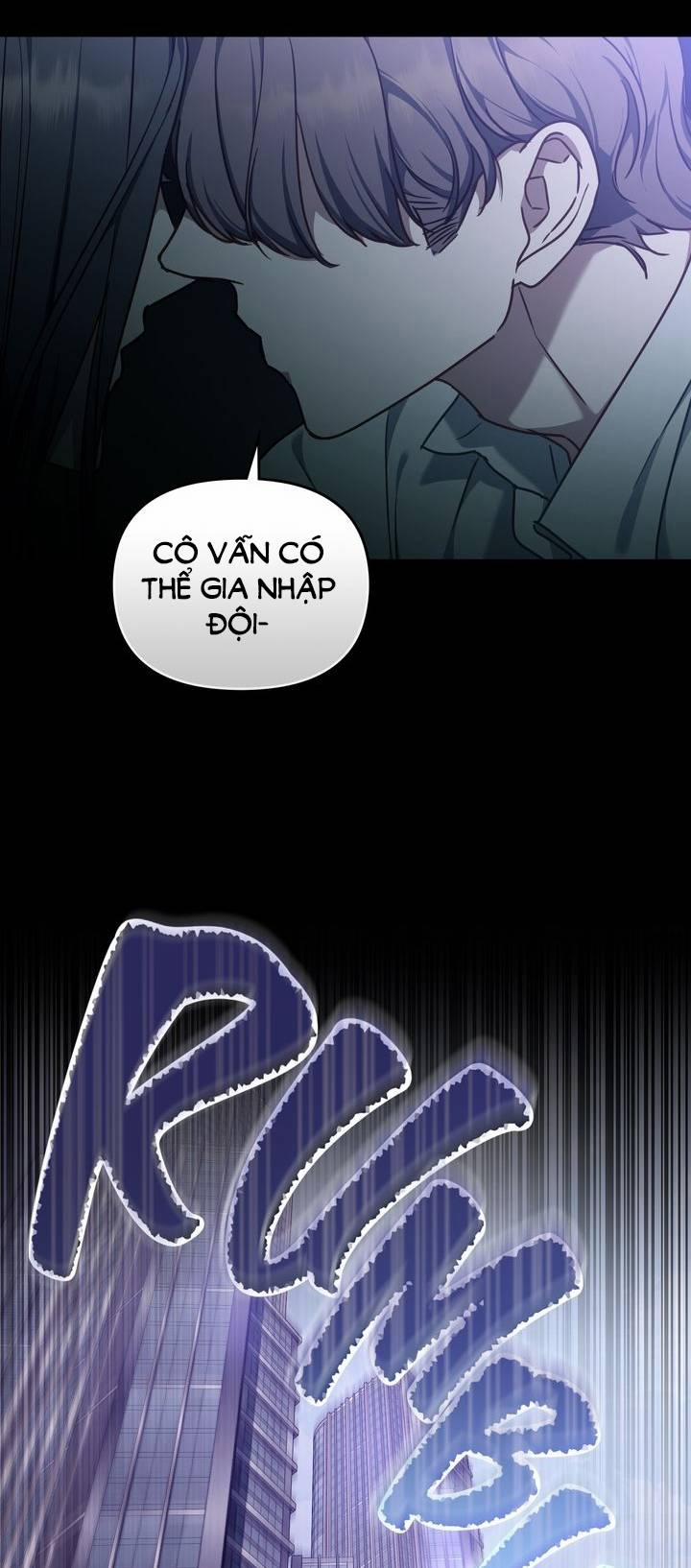 Kẻ Nghiệp Dư 43.1 trang 21